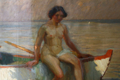 Corel Website Creator X6