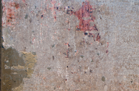 Corel Website Creator X6