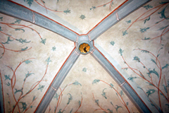 Corel Website Creator X6