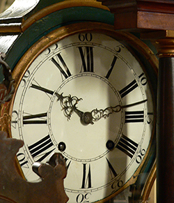 Corel Website Creator X6